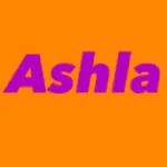 Profile photo of Ashla