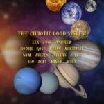 Profile photo of thechaoticgood_system