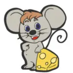 Profile photo of Anonymouse