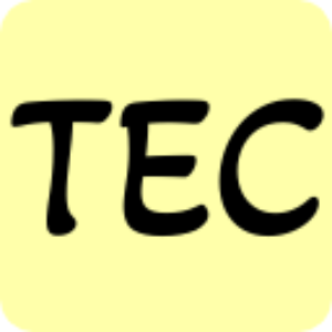 Profilfoto von t-e-c